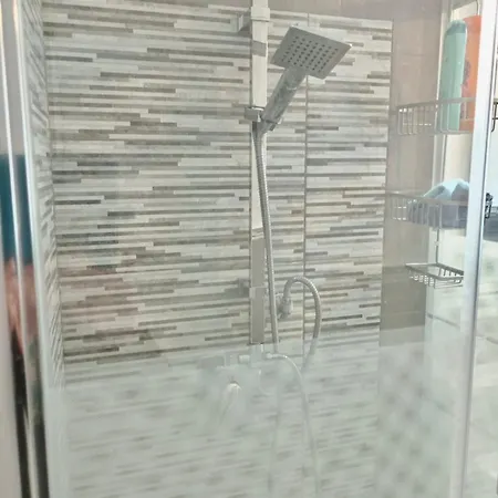 Casadelfino