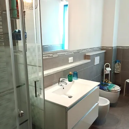 Casadelfino *