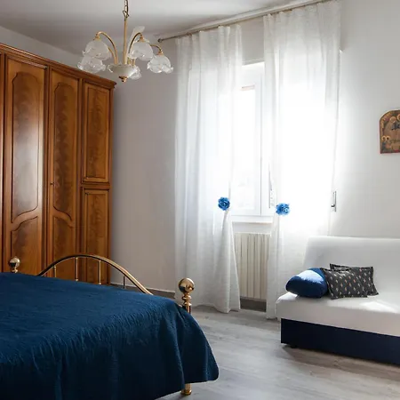 Casadelfino *