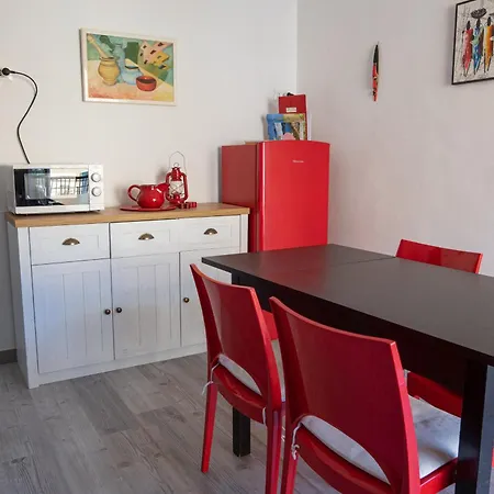 Casadelfino *