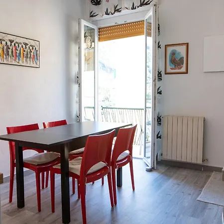 Casadelfino