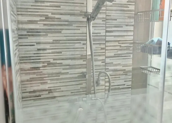 Casadelfino