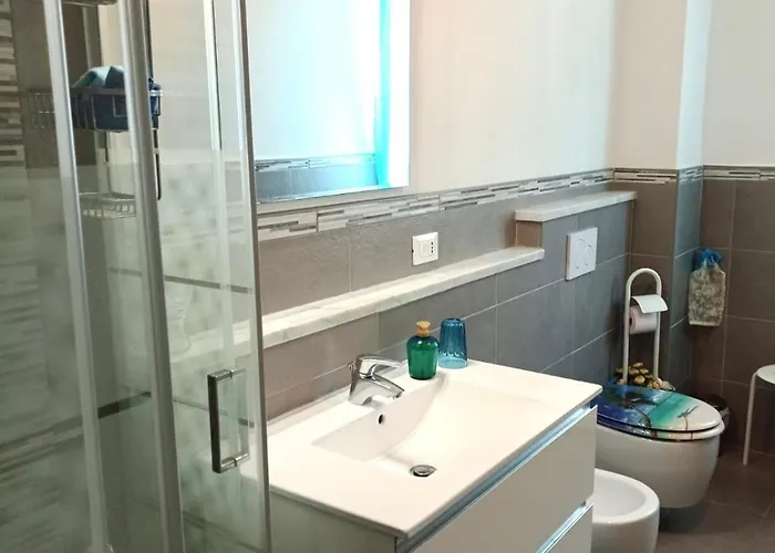 Casadelfino *