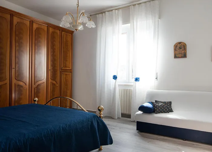 Casadelfino *