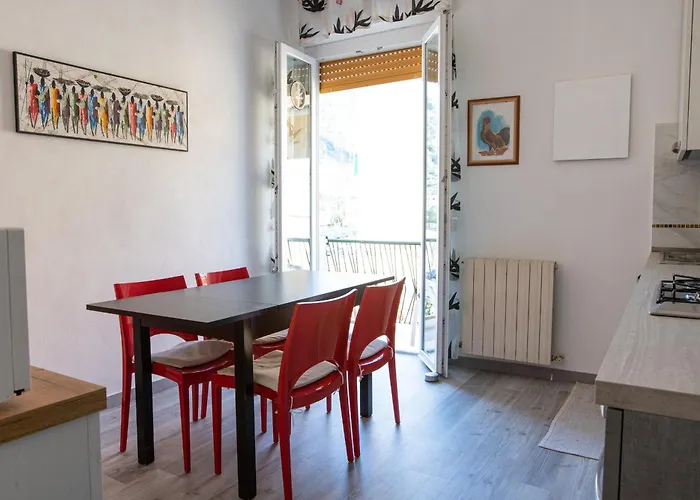 Casadelfino