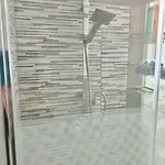 Casadelfino