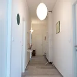 Casadelfino Apartman
