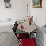 Apartman Casadelfino Le Grazie
