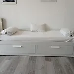 Casadelfino Apartman *