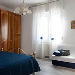 Casadelfino *