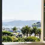 Casadelfino Le Grazie