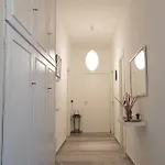 Casadelfino * Le Grazie