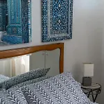 Casadelfino