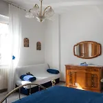 Apartman Casadelfino *