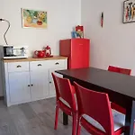 Casadelfino *