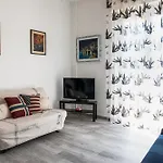 Casadelfino *