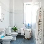 Casadelfino * Le Grazie