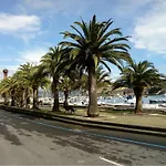 Casadelfino Le Grazie