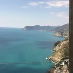 Casadelfino
