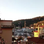 Casadelfino Apartman