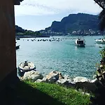 Casadelfino Apartman