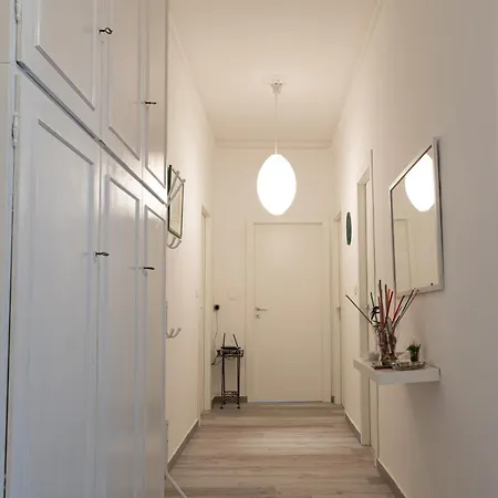 Casadelfino * Le Grazie (Liguria)