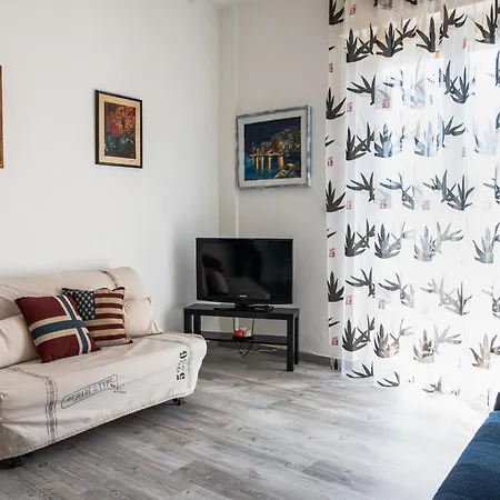 Casadelfino *