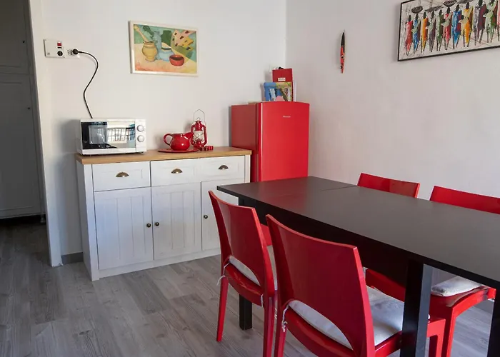 Casadelfino *