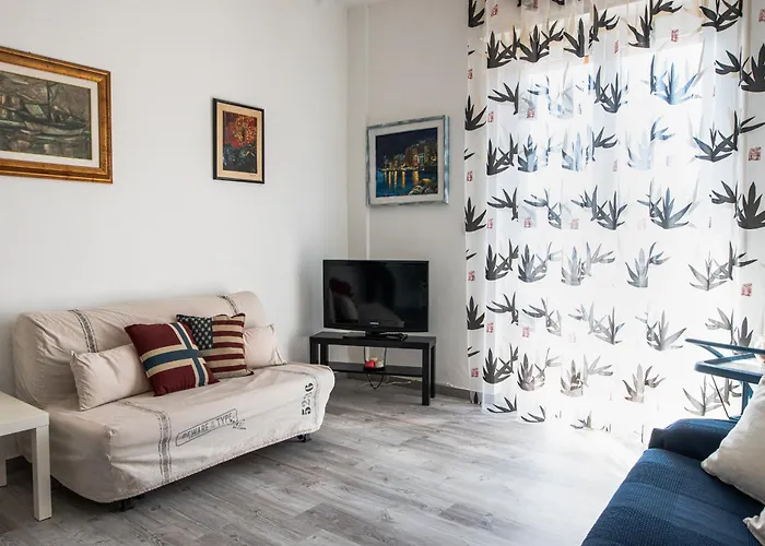 Casadelfino *